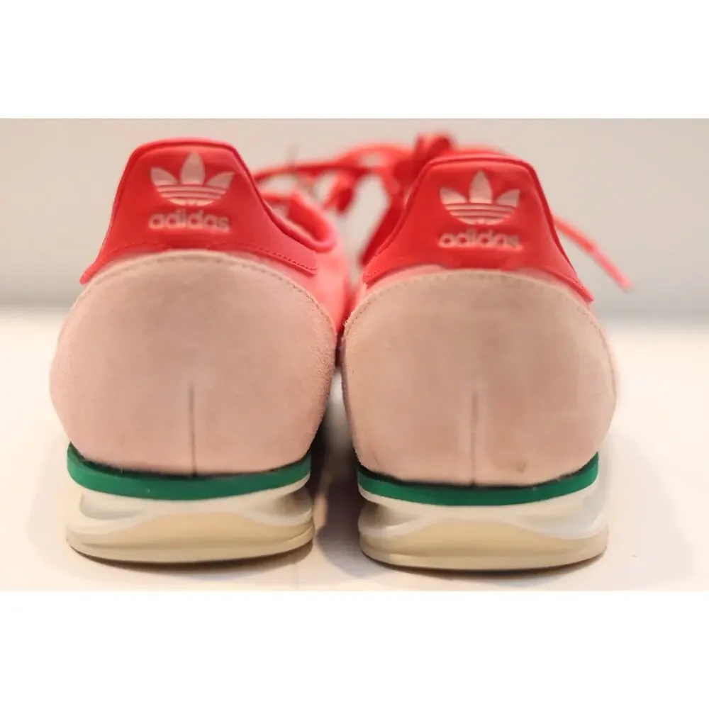 Adidas SL72 OG Sz 7.5